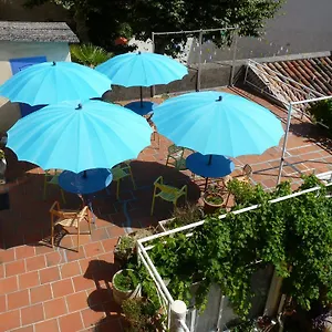Régina Hotel